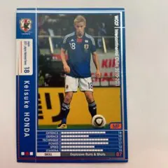 2025年最新】cskaモスクワの人気アイテム - メルカリ