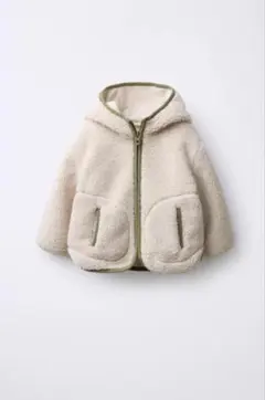 suzu様 リクエスト 2点 まとめ商品