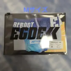 2026年最新】EGDE ビキニの人気アイテム - メルカリ