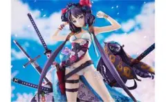 2025年最新】Fate/Grand Order セイバー/葛飾北斎の人気アイテム