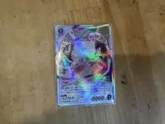 名探偵コナンカードゲーム MRCP 毛利蘭 &灰原 魅惑のマジックコミパラ