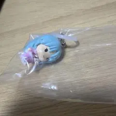 幽遊白書 めじるしアクセサリー ぼたん