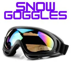 Item thumbnail for item 3505c7c4-19a6-4927-98be-e1c12903f631