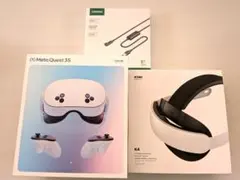 メルカリ