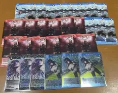 saku様 リクエスト 2点 まとめ商品
