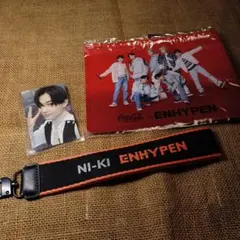 Item thumbnail for item e193104a-4e1a-4426-8fbe-8998ad422c3c