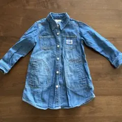 Item thumbnail for item 42e8e296-1ce0-421a-89e8-10409d07bef4