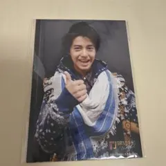 武田航平ファースト写真集 CRUISE - メルカリ