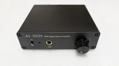 2025年最新】al-38432ds amulechの人気アイテム - メルカリ