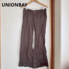 Item thumbnail for item 968a0ea6-aebe-4469-bba5-6a61611c6be6