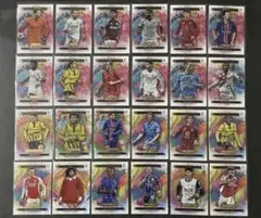 プロスターズ セレブレーションパック イタリア代表 2006コリンシアン