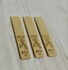 Item thumbnail for item cfff12b4-4446-492e-acf4-0cd66d77937d