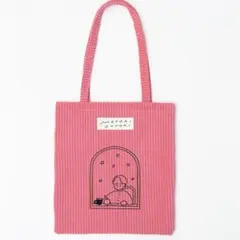 Apple京都 オープン記念時ノベルティ - メルカリ