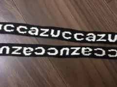 Item thumbnail for item fd2d8efb-9dec-4f3a-9e87-998c5ffdacb4