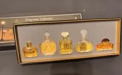 2025年最新】ジャンフランコフェレ 香水の人気アイテム - メルカリ