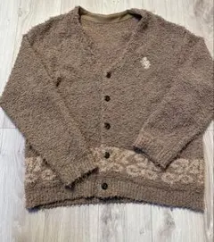 2025年最新】show minor savage カーディガンの人気アイテム - メルカリ