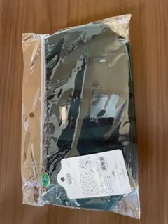 Item thumbnail for item 2f929f6a-648f-45ec-8d3a-a41bafc0543a