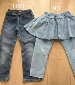 Item thumbnail for item 2e98d162-c603-4c4c-b2c2-165266bb9f20