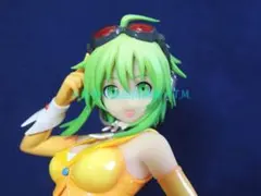 2025年最新】ままま式 GUMI from Megpoid Native の人気アイテム