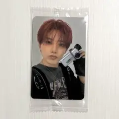2026年最新】ジュンギュ ktown4uの人気アイテム - メルカリ