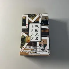 日本100名城　スタンプ帳　79城押印済 日本100名城 79城押印済 ＆ 続日本100名城 54城押印済 スタンプ帳