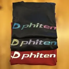 Item thumbnail for item e0ac6514-990b-4d02-ab4e-cd238a905cef