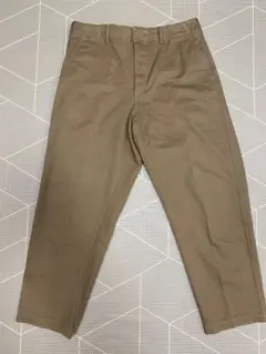 Item thumbnail for item 2e7b95e1-5673-41a0-9ff8-1cb96408acb5