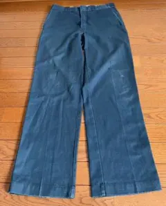 Dickies 874 RN20697 ワークパンツ TALON w32×L32