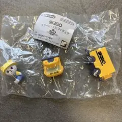 まる様 リクエスト 2点 まとめ商品