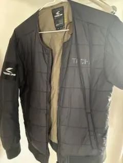 RS TAICHI インナージャケット Mサイズのサムネイル