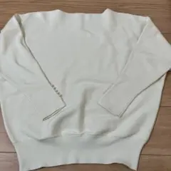 Item thumbnail for item e708826c-bbb1-4b8f-a0db-8613e466a08b