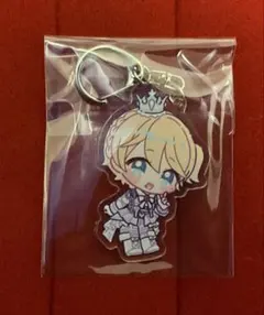 2026年最新】Poltergeist アクキーの人気アイテム - メルカリ