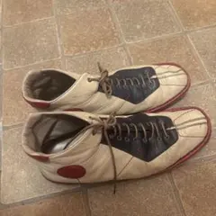 Prada sport archive スニーカー　レア　27.5