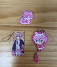 2026年最新】すとぷり さとみの人気アイテム - メルカリ