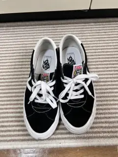 2025年最新】vans vaultの人気アイテム - メルカリ