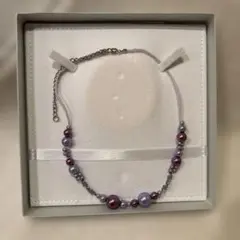 Item thumbnail for item 59184b47-ef6e-4325-bda7-2d906d8afce6