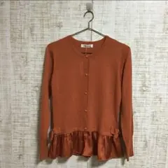 Item thumbnail for item 46b70bf3-3eb4-41c2-b610-31701026229e