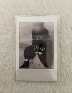 mi(プロフ必読)様 リクエスト 2点 まとめ商品