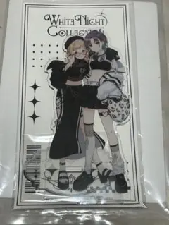 2026年最新】櫻木真乃の人気アイテム - メルカリ