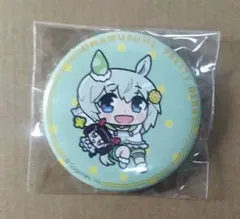 2026年最新】ニシノフラワーの人気アイテム - メルカリ