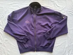 Kappa Sport USA ジャージ トラックジャケット サイズxo 古着のサムネイル