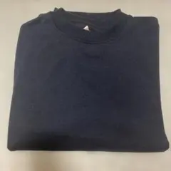 洋服の青山　長袖Tシャツ