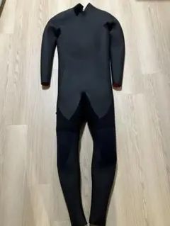 AMSTERDAMWETSUITS アムステルダムウエットスーツセミドライ5mm - メルカリ