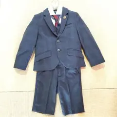 2025年最新】イーストボーイ スーツの人気アイテム - メルカリ