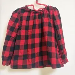Baby GAP ベビー 110cm