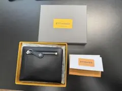 ETTINGER MINI WALLET(銀座店限定品)のサムネイル