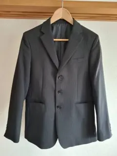 OLIVER HOUSE スーツ一式 5点セット 160cm