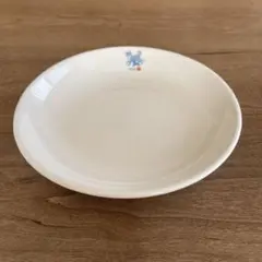 Item thumbnail for item b1c4b725-f3c1-461d-bf27-0853d976c397