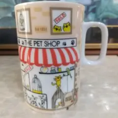 Item thumbnail for item e39489a1-302f-4349-8511-a27734020a93