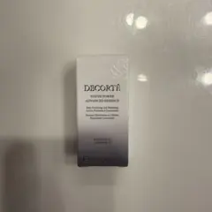 コスメデコルテ　ユースパワーエッセンスローション　14ml